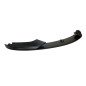 Kit Estetico BMW F32/ F33 Look M Performance (Cod. E-TCBF331334333)
