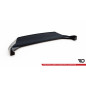 SPLITTER ANTERIORE Jeep Compass Limited Mk2 Facelift (Cod. M-JE-CO-2-FD1G+FD1RG)