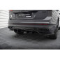 Splitter posteriore (con barre verticali) Volkswagen Tiguan R-Line Mk2 Facelift (Cod. M-VW-TI-2F-RLI Splitter posteriore (con barre verticali) Volkswagen Tiguan R-Line Mk2 Facelift (Cod. M-VW-TI-2F-RLI