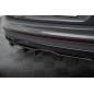 Splitter posteriore (con barre verticali) Volkswagen Tiguan R-Line Mk2 Facelift (Cod. M-VW-TI-2F-RLI Splitter posteriore (con barre verticali) Volkswagen Tiguan R-Line Mk2 Facelift (Cod. M-VW-TI-2F-RLI
