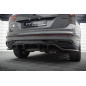 Splitter posteriore (con barre verticali) Volkswagen Tiguan R-Line Mk2 Facelift (Cod. M-VW-TI-2F-RLI Splitter posteriore (con barre verticali) Volkswagen Tiguan R-Line Mk2 Facelift (Cod. M-VW-TI-2F-RLI