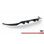 Splitter posteriore (con barre verticali) Volkswagen Tiguan R-Line Mk2 Facelift (Cod. M-VW-TI-2F-RLI Splitter posteriore (con barre verticali) Volkswagen Tiguan R-Line Mk2 Facelift (Cod. M-VW-TI-2F-RLI