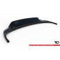 Splitter posteriore (con barre verticali) Volkswagen Tiguan R-Line Mk2 Facelift (Cod. M-VW-TI-2F-RLI Splitter posteriore (con barre verticali) Volkswagen Tiguan R-Line Mk2 Facelift (Cod. M-VW-TI-2F-RLI
