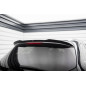 Spoiler Cap Ford Mondeo FAMILIARE ST-Line Mk4 Facelift (Cod. M-FO-MO-4-STLINE-K-CAP1G)