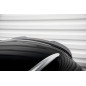 Spoiler Cap Ford Mondeo FAMILIARE ST-Line Mk4 Facelift (Cod. M-FO-MO-4-STLINE-K-CAP1G)