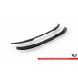 Spoiler Cap Ford Mondeo FAMILIARE ST-Line Mk4 Facelift (Cod. M-FO-MO-4-STLINE-K-CAP1G)