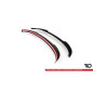 Spoiler Cap Ford Mondeo FAMILIARE ST-Line Mk4 Facelift (Cod. M-FO-MO-4-STLINE-K-CAP1G)