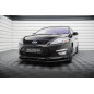 SPLITTER ANTERIORE V.1 Ford Mondeo ST-Line FAMILIARE Mk4 Facelift (Cod. M-FO-MO-4-STLINE-K-FD1G)