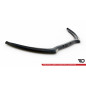 SPLITTER ANTERIORE V.1 Ford Mondeo ST-Line FAMILIARE Mk4 Facelift (Cod. M-FO-MO-4-STLINE-K-FD1G)