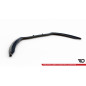 SPLITTER ANTERIORE V.1 Ford Mondeo ST-Line FAMILIARE Mk4 Facelift (Cod. M-FO-MO-4-STLINE-K-FD1G)