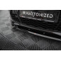 SPLITTER ANTERIORE V.2 Ford Mondeo ST-Line FAMILIARE Mk4 Facelift (Cod. M-FO-MO-4-STLINE-K-FD2G)