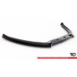 SPLITTER ANTERIORE V.2 Ford Mondeo ST-Line FAMILIARE Mk4 Facelift (Cod. M-FO-MO-4-STLINE-K-FD2G)