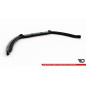 SPLITTER ANTERIORE V.2 Ford Mondeo ST-Line FAMILIARE Mk4 Facelift (Cod. M-FO-MO-4-STLINE-K-FD2G)
