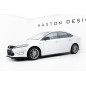 Diffusori minigonne Ford Mondeo ST-Line FAMILIARE Mk4 Facelift (Cod. M-FO-MO-4-STLINE-K-SD1G)