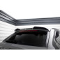 Spoiler Cap 3D V.1 BMW 5 Touring G31 (Cod. M-BM-5-G31F-CAP1G)