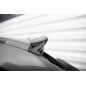 Spoiler Cap 3D V.1 BMW 5 Touring G31 (Cod. M-BM-5-G31F-CAP1G)