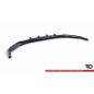 SPLITTER ANTERIORE V.1 BMW 5 G30 / G31 Facelift (Cod. M-BM-5-G31F-FD1G)