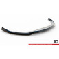 SPLITTER ANTERIORE V.2 BMW 5 G30 / G31 Facelift (Cod. M-BM-5-G31F-FD2G)