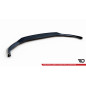 SPLITTER ANTERIORE V.2 BMW 5 G30 / G31 Facelift (Cod. M-BM-5-G31F-FD2G)