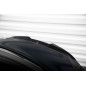 Spoiler Cap 3D Toyota Avensis berlina Mk3 Facelift (Cod. M-TO-AV-3F2-S-CAP1G)