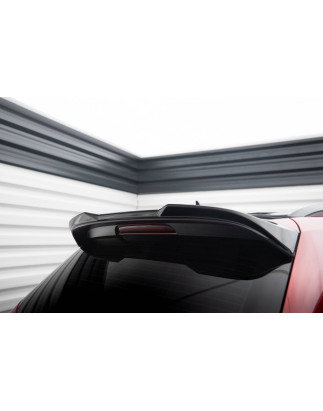Spoiler Cap 3D Seat Tarraco FR Mk1 (Cod. M-SE-TA-1-FR-CAP1G)