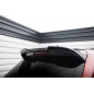 Spoiler Cap 3D Seat Tarraco FR Mk1 (Cod. M-SE-TA-1-FR-CAP1G)