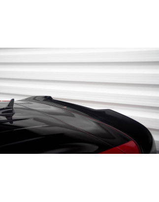 Spoiler Cap 3D Seat Tarraco FR Mk1 (Cod. M-SE-TA-1-FR-CAP1G)