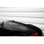 Spoiler Cap 3D Seat Tarraco FR Mk1 (Cod. M-SE-TA-1-FR-CAP1G)