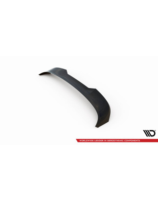 Spoiler Cap 3D Seat Tarraco FR Mk1 (Cod. M-SE-TA-1-FR-CAP1G)