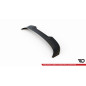 Spoiler Cap 3D Seat Tarraco FR Mk1 (Cod. M-SE-TA-1-FR-CAP1G)