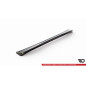 Spoiler Cap 3D Seat Tarraco FR Mk1 (Cod. M-SE-TA-1-FR-CAP1G)