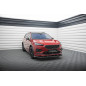 SPLITTER ANTERIORE V.1 Seat Tarraco FR Mk1 (Cod. M-SE-TA-1-FR-FD1G)