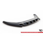 SPLITTER ANTERIORE V.1 Seat Tarraco FR Mk1 (Cod. M-SE-TA-1-FR-FD1G)