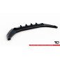 SPLITTER ANTERIORE V.1 Seat Tarraco FR Mk1 (Cod. M-SE-TA-1-FR-FD1G)