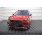 SPLITTER ANTERIORE V.2 Seat Tarraco FR Mk1 (Cod. M-SE-TA-1-FR-FD2G)