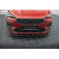 SPLITTER ANTERIORE V.2 Seat Tarraco FR Mk1 (Cod. M-SE-TA-1-FR-FD2G)