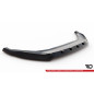 SPLITTER ANTERIORE V.2 Seat Tarraco FR Mk1 (Cod. M-SE-TA-1-FR-FD2G)