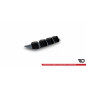 Sottoparaurti posteriore Seat Tarraco FR Mk1 (Cod. M-SE-TA-1-FR-RS1G)