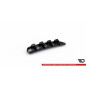 Sottoparaurti posteriore Seat Tarraco FR Mk1 (Cod. M-SE-TA-1-FR-RS1G)