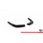 Splitters posteriori laterali Seat Tarraco FR Mk1 (Cod. M-SE-TA-1-FR-RSD1G)