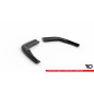 Splitters posteriori laterali Seat Tarraco FR Mk1 (Cod. M-SE-TA-1-FR-RSD1G)