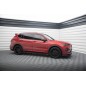 Diffusori minigonne Seat Tarraco FR Mk1 (Cod. M-SE-TA-1-FR-SD1G) Diffusori minigonne Seat Tarraco FR Mk1 (Cod. M-SE-TA-1-FR-SD1G)