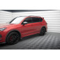 Diffusori minigonne Seat Tarraco FR Mk1 (Cod. M-SE-TA-1-FR-SD1G) Diffusori minigonne Seat Tarraco FR Mk1 (Cod. M-SE-TA-1-FR-SD1G)
