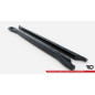 Diffusori minigonne Seat Tarraco FR Mk1 (Cod. M-SE-TA-1-FR-SD1G) Diffusori minigonne Seat Tarraco FR Mk1 (Cod. M-SE-TA-1-FR-SD1G)