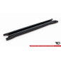 Diffusori minigonne Seat Tarraco FR Mk1 (Cod. M-SE-TA-1-FR-SD1G) Diffusori minigonne Seat Tarraco FR Mk1 (Cod. M-SE-TA-1-FR-SD1G)