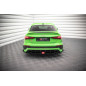 Stop a led Audi RS3 berlina 8Y (Cod. M-AURS38YSCNC-RS1RLG+LED)