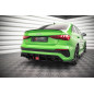 Stop a led Audi RS3 berlina 8Y (Cod. M-AURS38YSCNC-RS1RLG+LED)