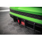 Stop a led Audi RS3 berlina 8Y (Cod. M-AURS38YSCNC-RS1RLG+LED)