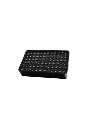 Stop a led Audi RS3 berlina 8Y (Cod. M-AURS38YSCNC-RS1RLG+LED)