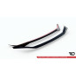 Spoiler Cap Honda Civic berlina Mk10 / Mk10 Facelift (Cod. M-HO-CI-10-CAP1G)